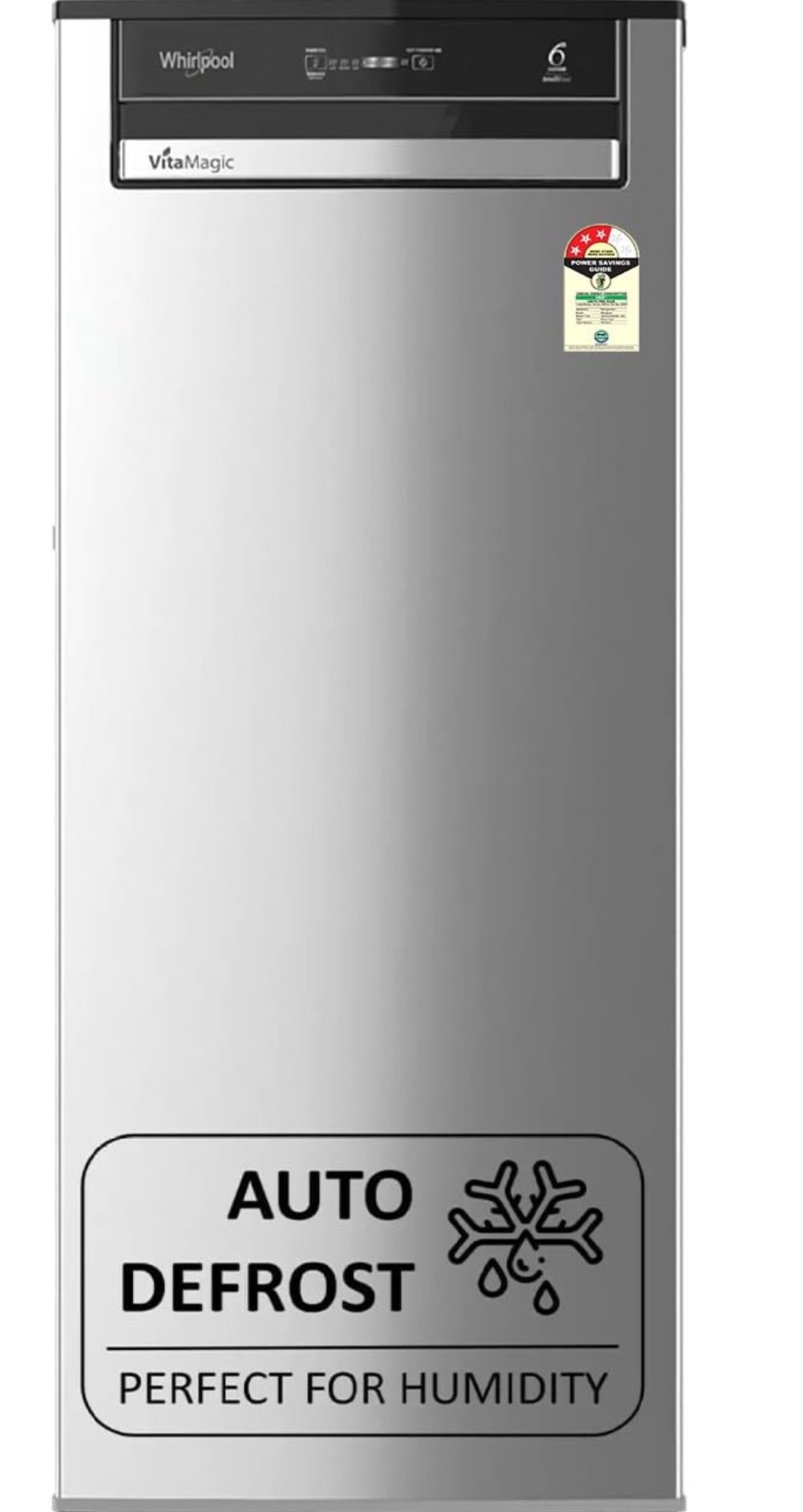https://dbrandshop.store//uploads/photos/4/Screenshot_20250829-191720.Amazon (1).png
